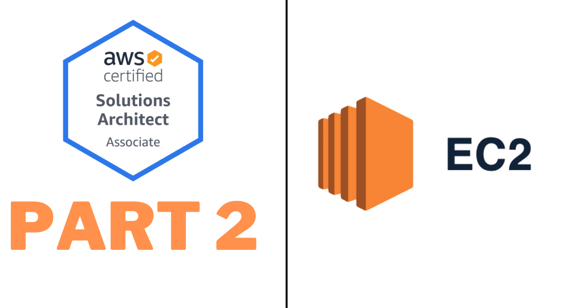 AWS EC2 notes